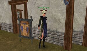 Tyria Shinysilk.jpg