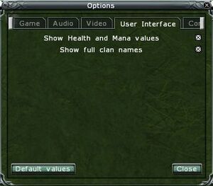User Interface Options.jpg