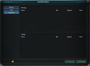 Auction Screen Auctions.jpg