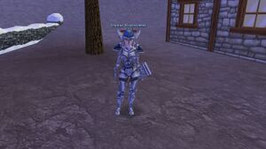 Dranna Beachcomber.jpg