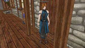 Silke Blackmoon.jpg