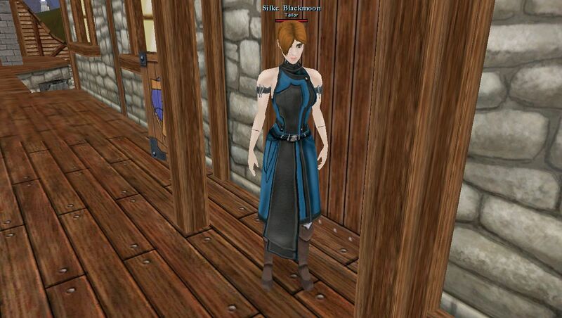 File:Silke Blackmoon.jpg