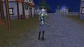 Thumbnail for version as of 21:08, 6 November 2020