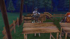 Tria.jpg
