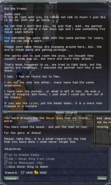 File:Kill the Friend Quest Screenshot.jpg