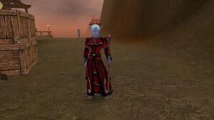 Barzan.jpg
