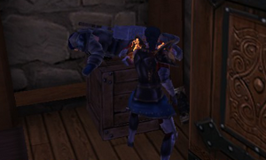 KervynDead.png