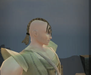 Molok Male Hair7.png