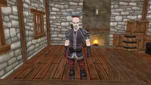 Veland Ironmidnight.jpg