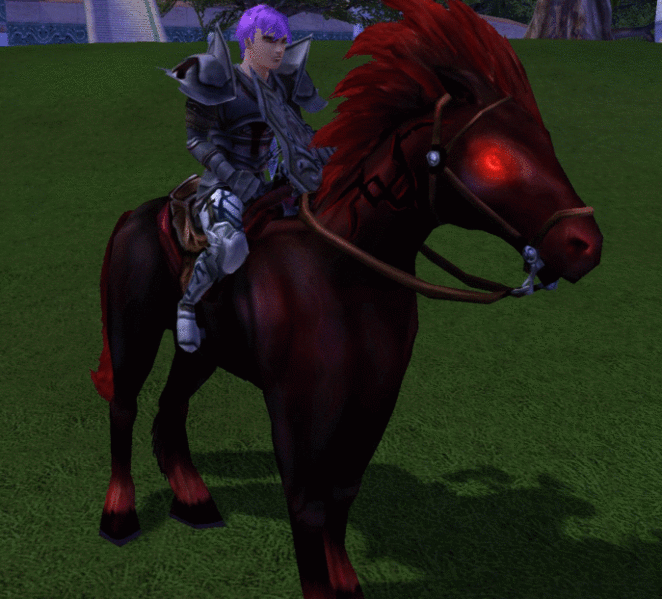 File:Flammenross2.gif