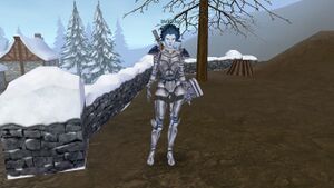 Bathildar.jpg