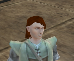 Human Male Hair14.png