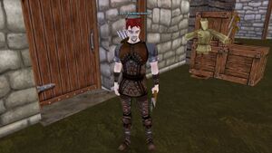 Utter Hammerhand.jpg