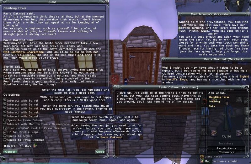 File:Gambling Fever Quest Screenshot.jpg