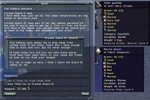 The Valley's Entrance Quest Screenshot.jpg