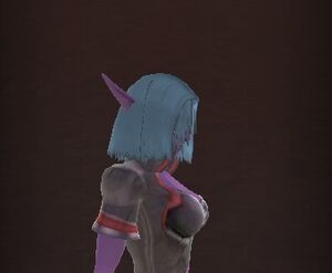 Dark Elf Female Hair4.jpg