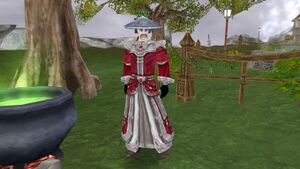 Elismon.jpg
