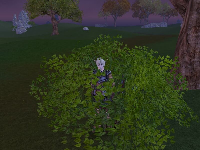 File:Screenshot 2008-09-17 08 48 59.jpg