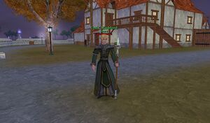 Urrix Starblood.jpeg