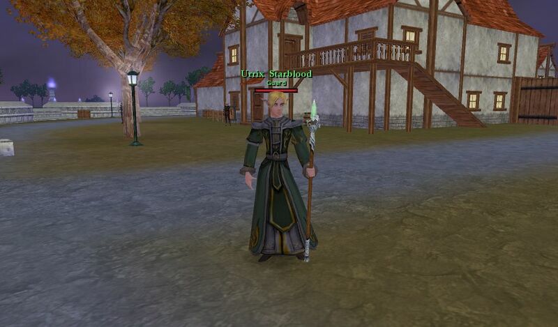 File:Urrix Starblood.jpeg