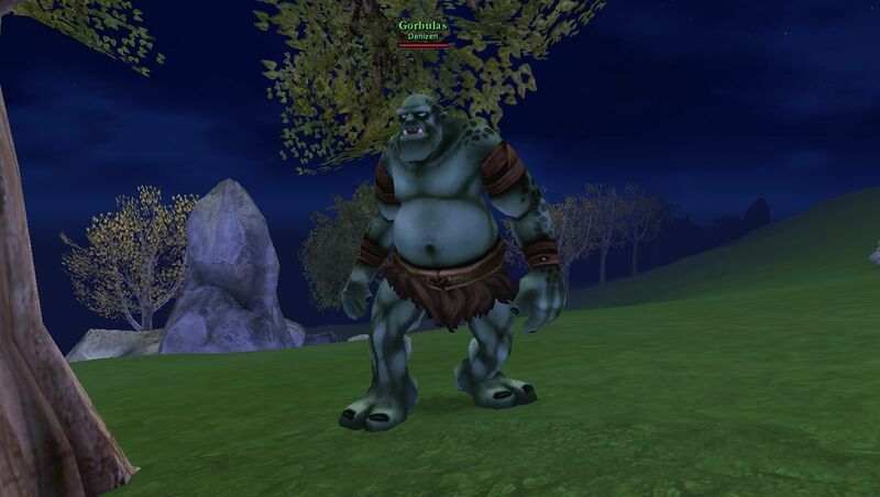 File:Gorbulas.jpg