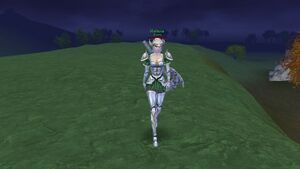 Haluara.jpg