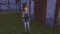 Thumbnail for version as of 21:08, 6 November 2020