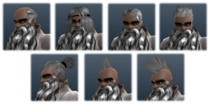 Dwarf male hairs.png