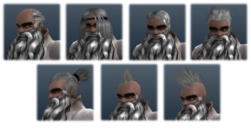 File:Dwarf male hairs.png