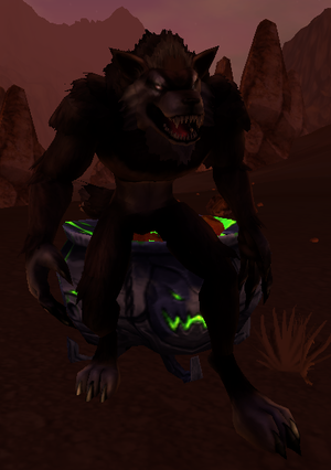 Screenshot 2013-11-02 11 25 17.png