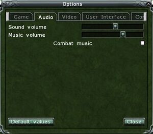Audio Options.jpg