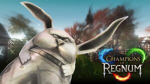 Easter 2013 banner.jpg