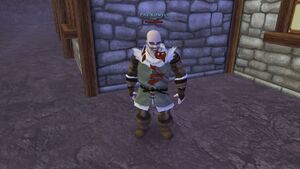 Erik Redbeard.jpg