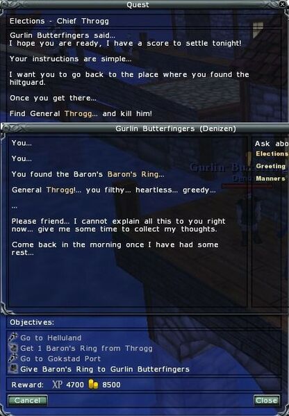 File:Elections - Chief Throgg Quest Screenshot.jpg