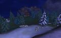 Thumbnail for version as of 21:07, 6 November 2020