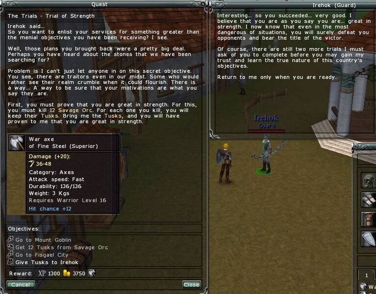 File:The Trials - Trial of Strength (Syrtis) Quest Screenshot.jpg