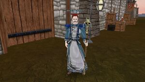 Alwin Longfinger.jpg