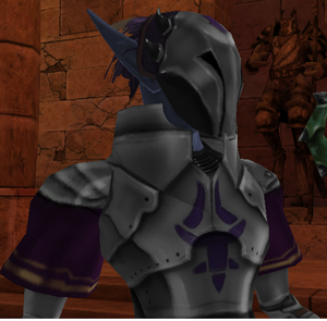 Castle 5.png