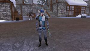 Gildwin Hardknocker.jpg