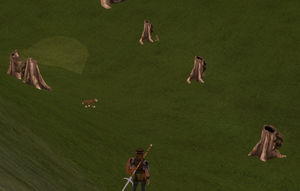 Hives.png