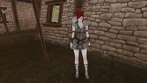 Palmira.jpg