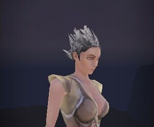 Molok Female Hair11.jpg
