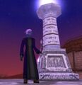 Thumbnail for version as of 21:08, 6 November 2020
