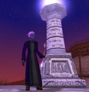 Cybermage.jpg