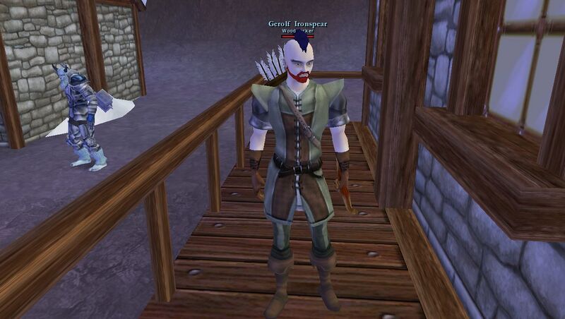 File:Gerolf Ironspear.jpg