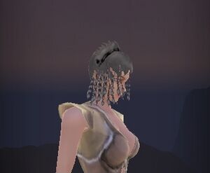 Molok Female Hair3.jpg