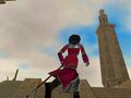 Thumbnail for version as of 21:08, 6 November 2020
