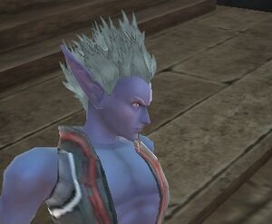 Dark Elf male hair9.jpg