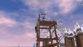 Thumbnail for version as of 21:08, 6 November 2020