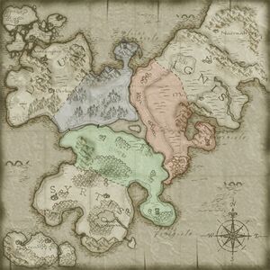 WarZoneMap.jpg